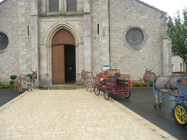 Ferolles (2).jpg